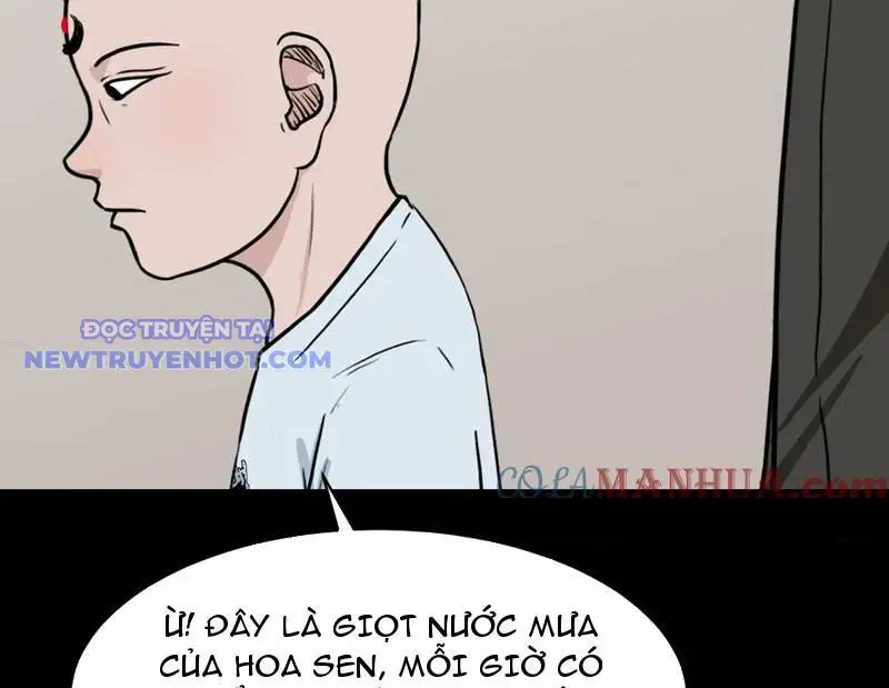 Đấu Yếm Thần Nettruyen ZZZ Chương 215 Page 95