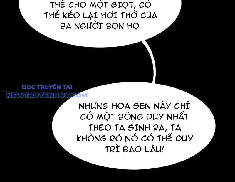 Đấu Yếm Thần Nettruyen ZZZ Chương 215 Page 96