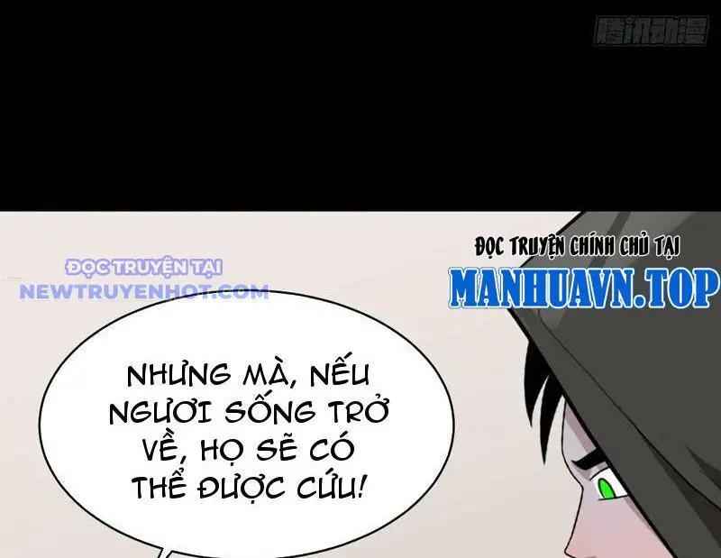 Đấu Yếm Thần Nettruyen ZZZ Chương 215 Page 98