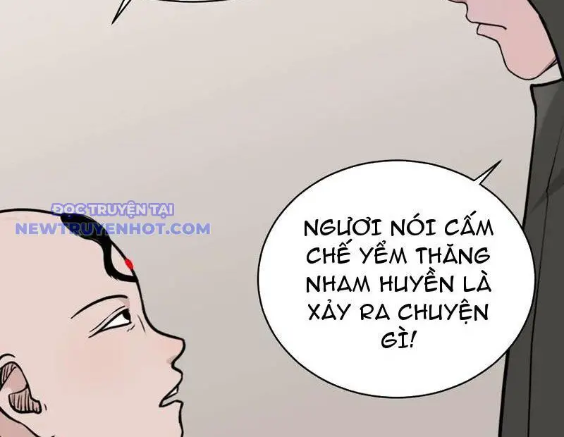 Đấu Yếm Thần Nettruyen ZZZ Chương 215 Page 99