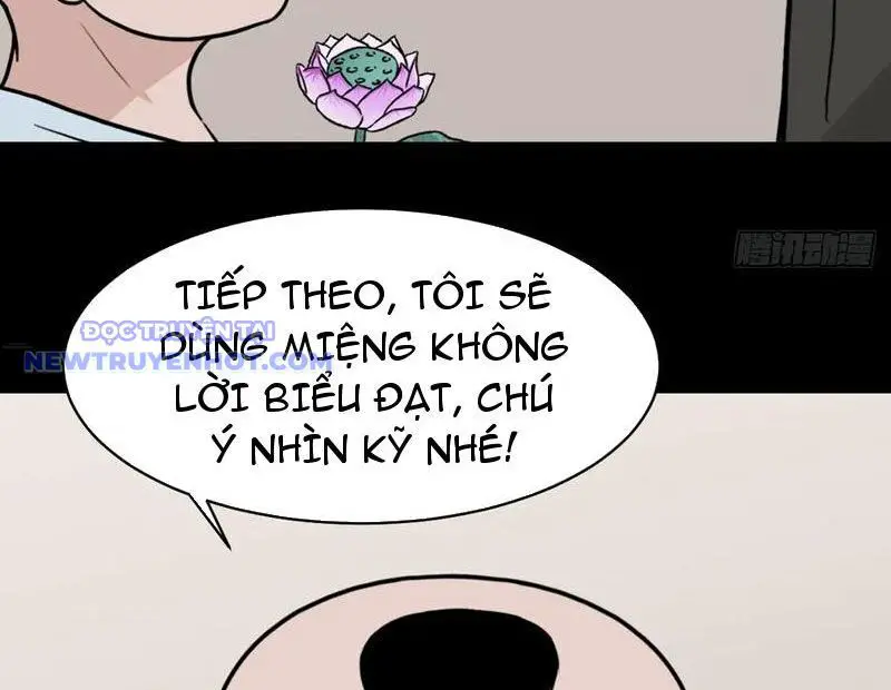 Đấu Yếm Thần Nettruyen ZZZ Chương 215 Page 100