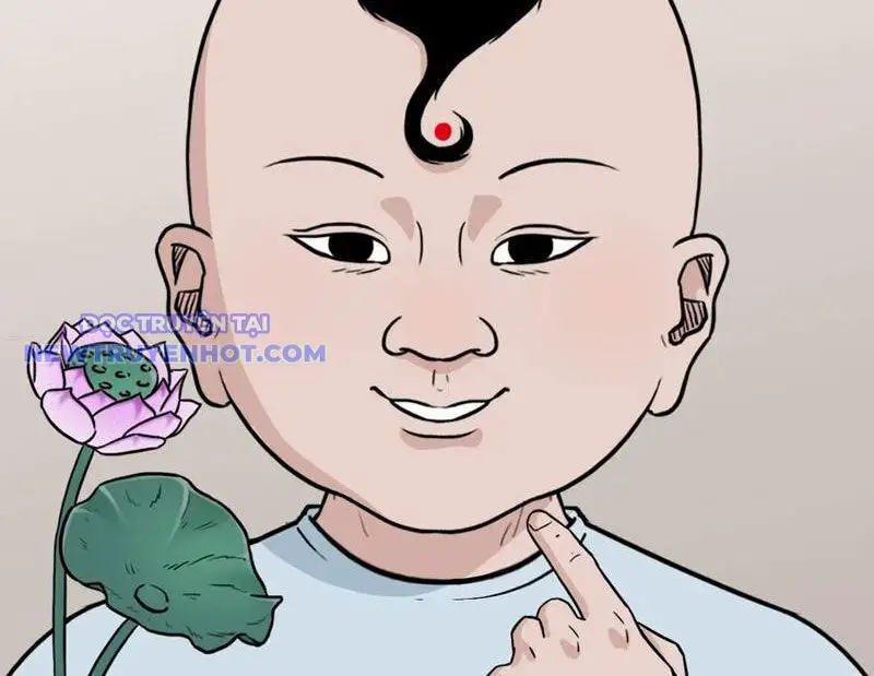 Đấu Yếm Thần Nettruyen ZZZ Chương 215 Page 101