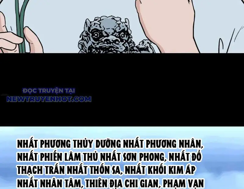 Đấu Yếm Thần Nettruyen ZZZ Chương 215 Page 102