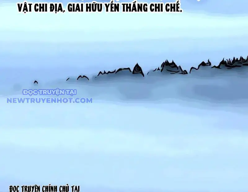 Đấu Yếm Thần Nettruyen ZZZ Chương 215 Page 103