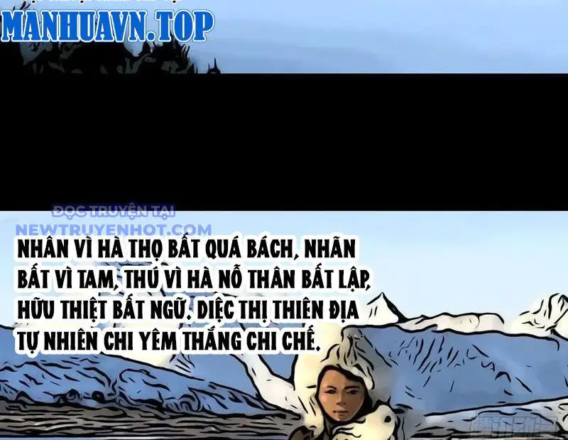 Đấu Yếm Thần Nettruyen ZZZ Chương 215 Page 104