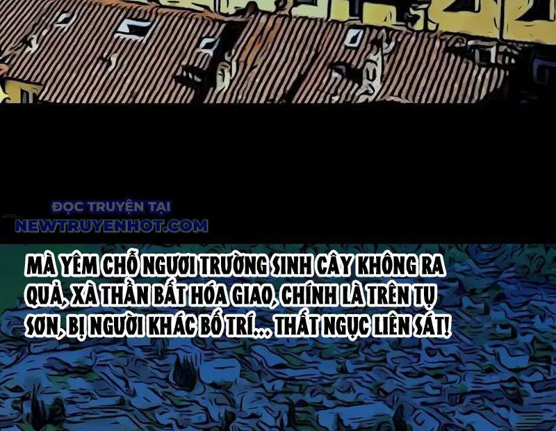 Đấu Yếm Thần Nettruyen ZZZ Chương 215 Page 108