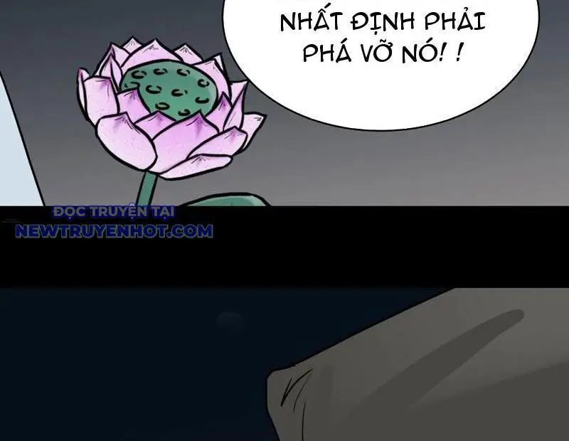 Đấu Yếm Thần Nettruyen ZZZ Chương 215 Page 112