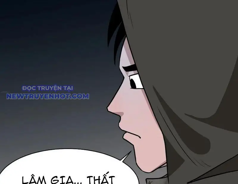 Đấu Yếm Thần Nettruyen ZZZ Chương 215 Page 113