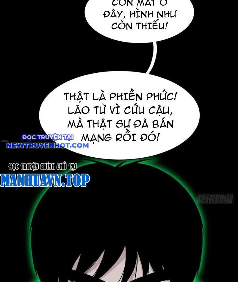 Đấu Yếm Thần Nettruyen ZZZ Chương 214 Page 8