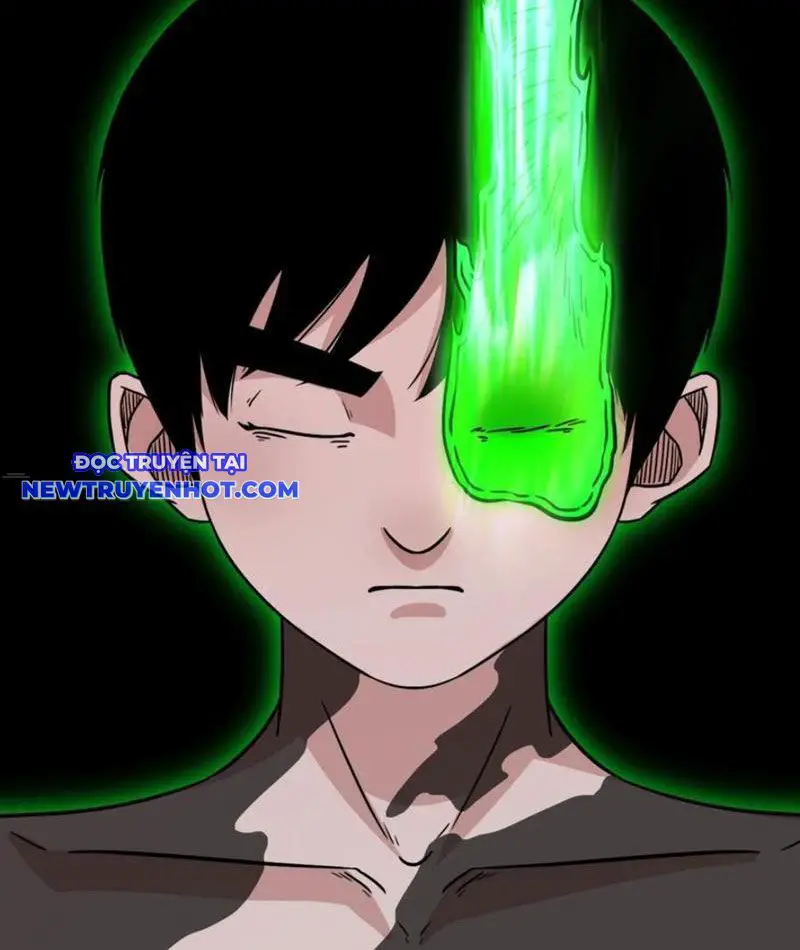 Đấu Yếm Thần Nettruyen ZZZ Chương 214 Page 15