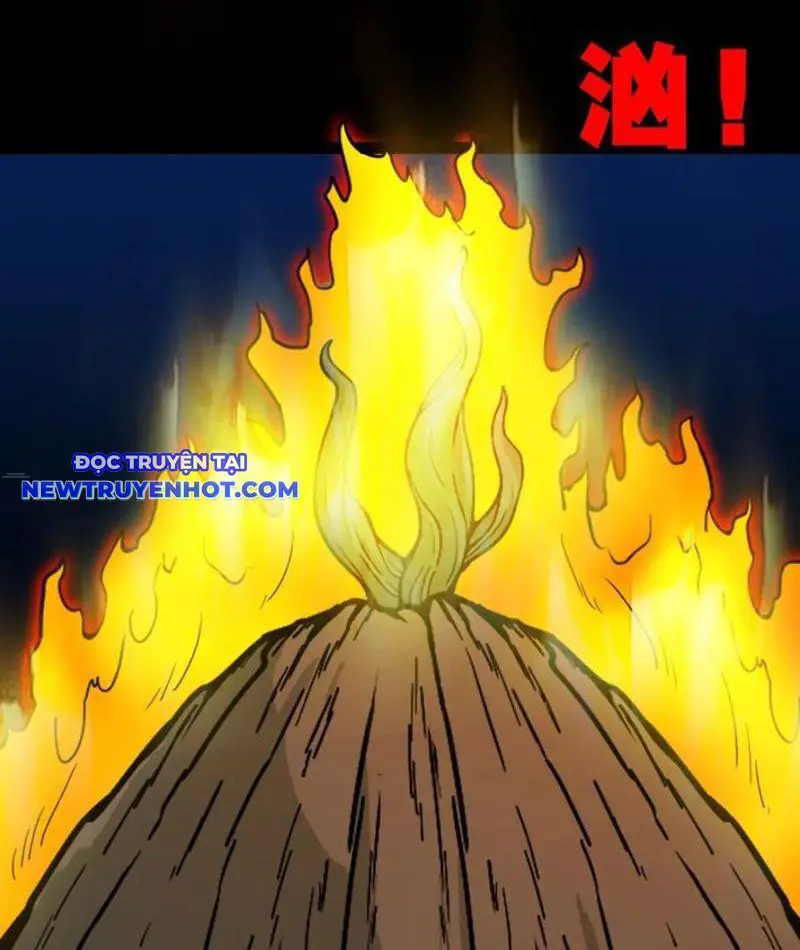 Đấu Yếm Thần Nettruyen ZZZ Chương 214 Page 18