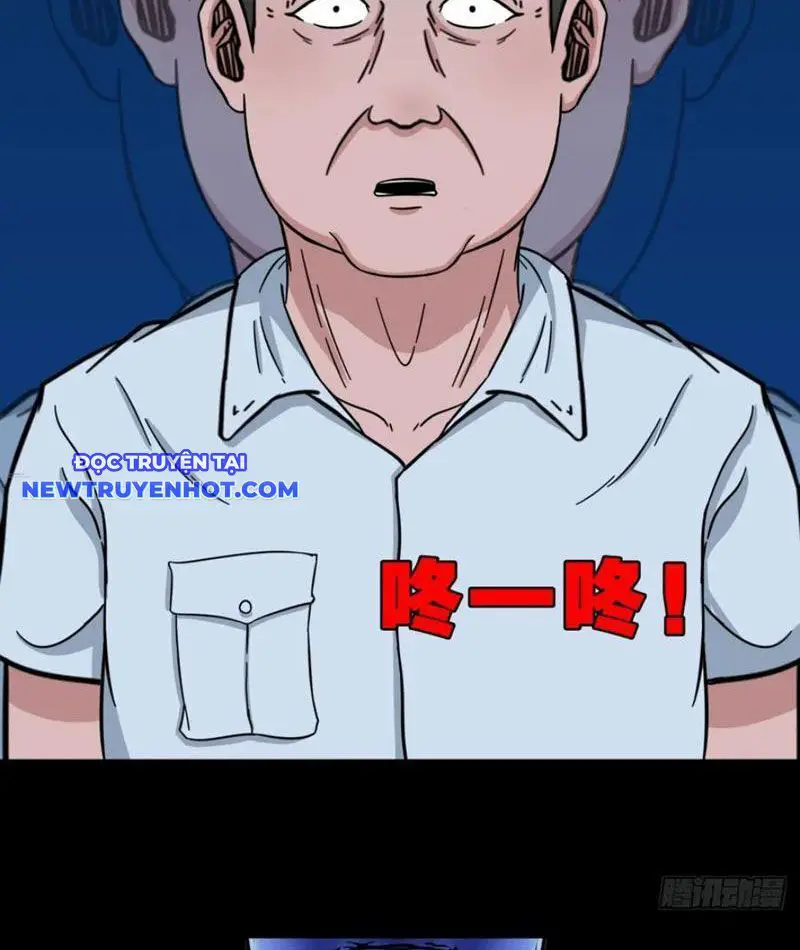 Đấu Yếm Thần Nettruyen ZZZ Chương 214 Page 36