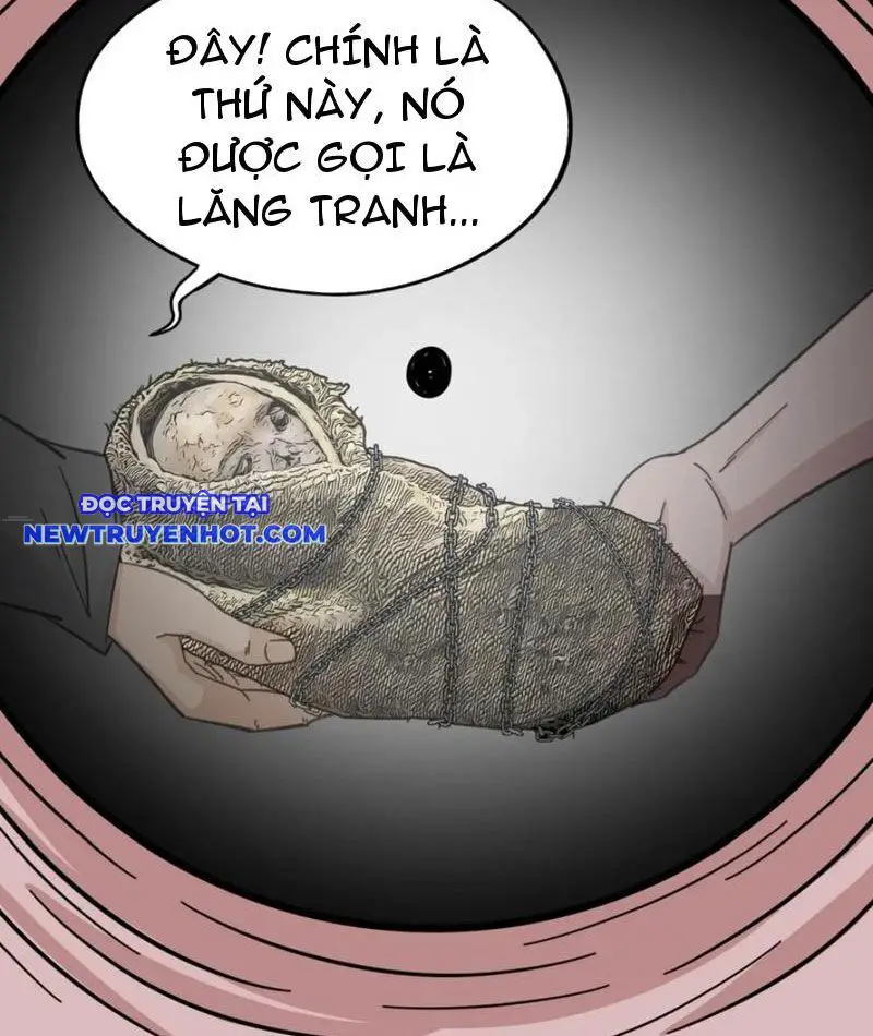 Đấu Yếm Thần Nettruyen ZZZ Chương 214 Page 40
