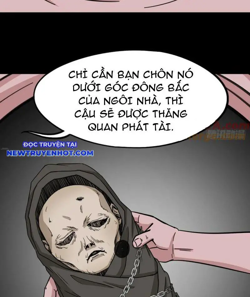 Đấu Yếm Thần Nettruyen ZZZ Chương 214 Page 41