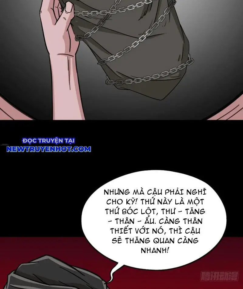 Đấu Yếm Thần Nettruyen ZZZ Chương 214 Page 42
