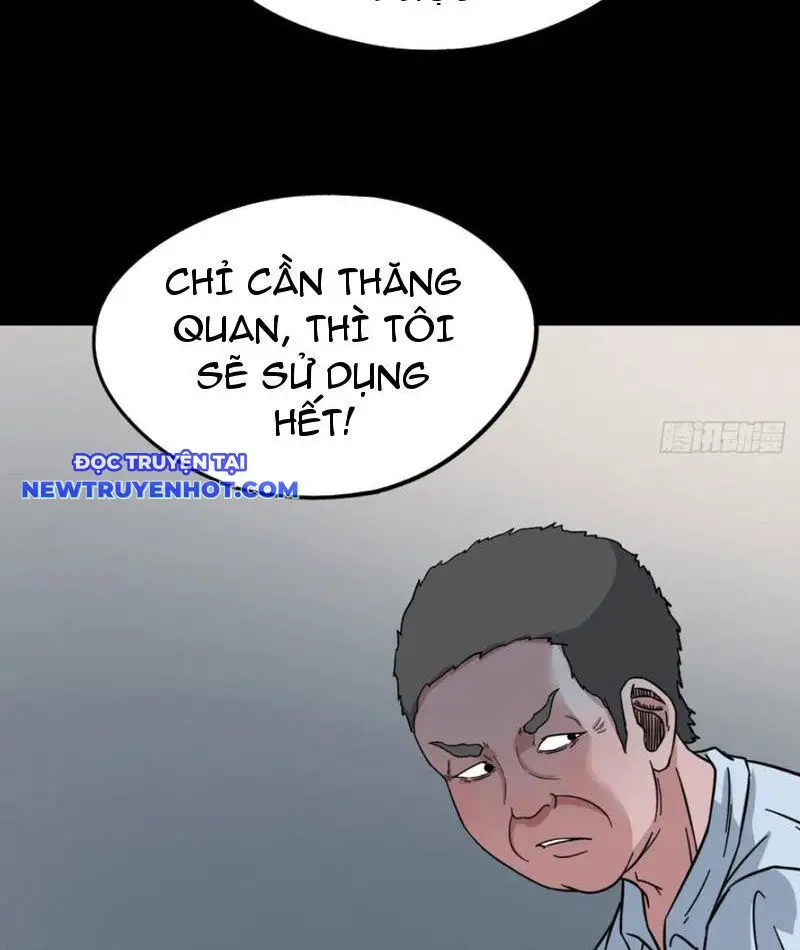 Đấu Yếm Thần Nettruyen ZZZ Chương 214 Page 44