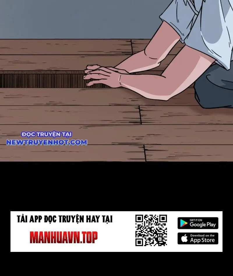 Đấu Yếm Thần Nettruyen ZZZ Chương 214 Page 45