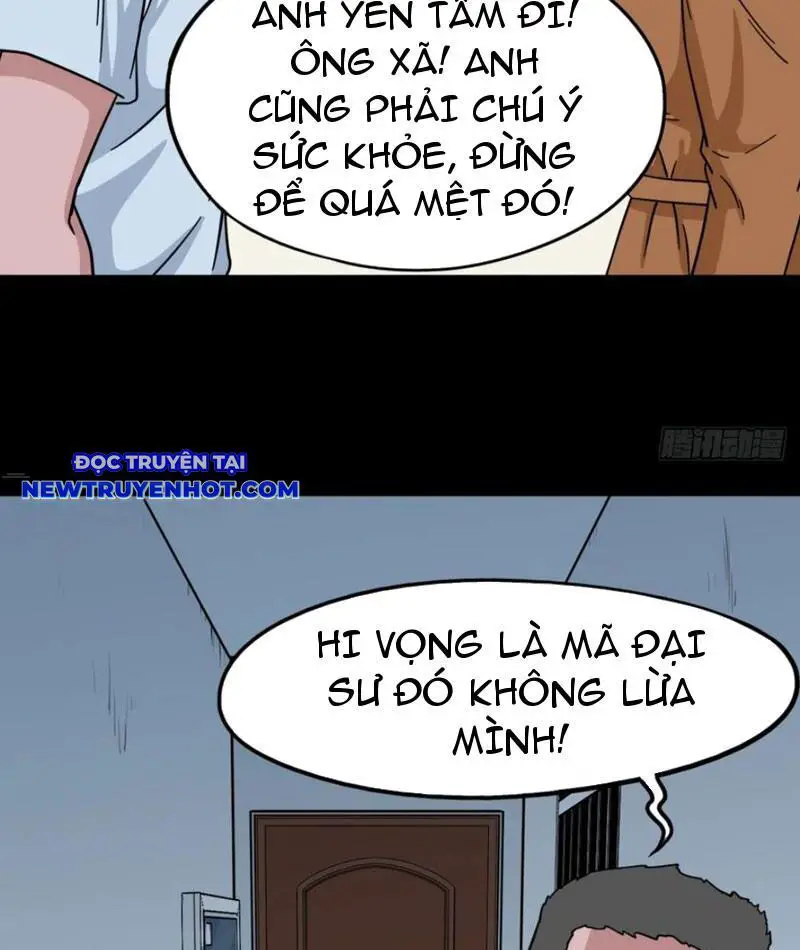 Đấu Yếm Thần Nettruyen ZZZ Chương 214 Page 47