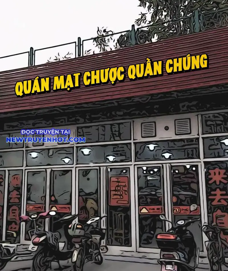 Đấu Yếm Thần Nettruyen ZZZ Chương 214 Page 49