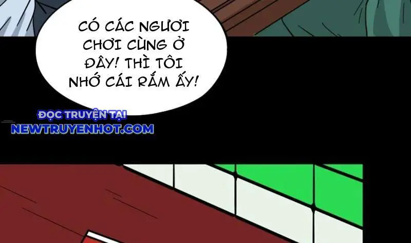 Đấu Yếm Thần Nettruyen ZZZ Chương 214 Page 51