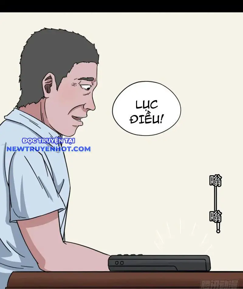 Đấu Yếm Thần Nettruyen ZZZ Chương 214 Page 53