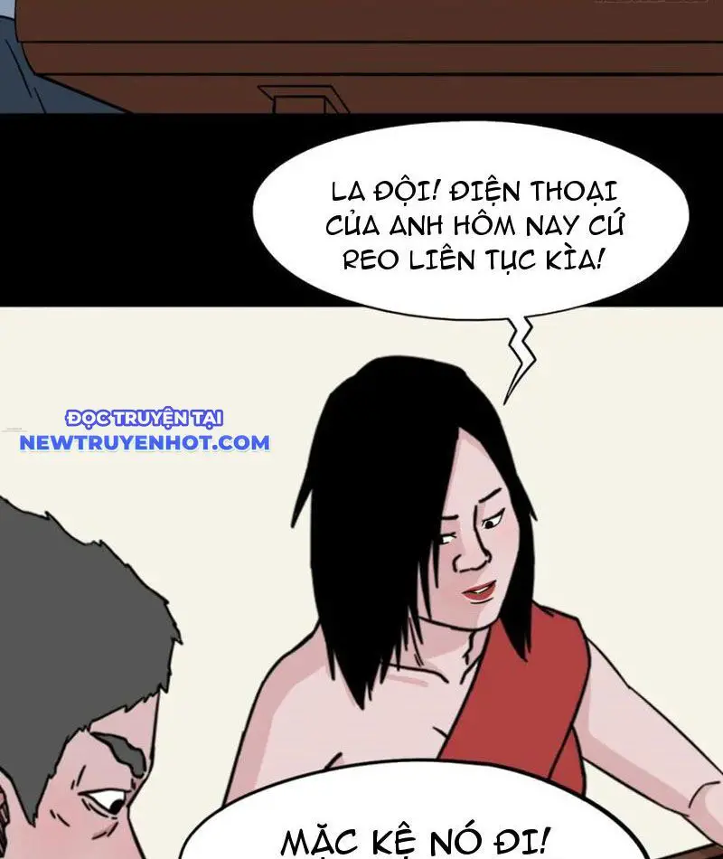 Đấu Yếm Thần Nettruyen ZZZ Chương 214 Page 54