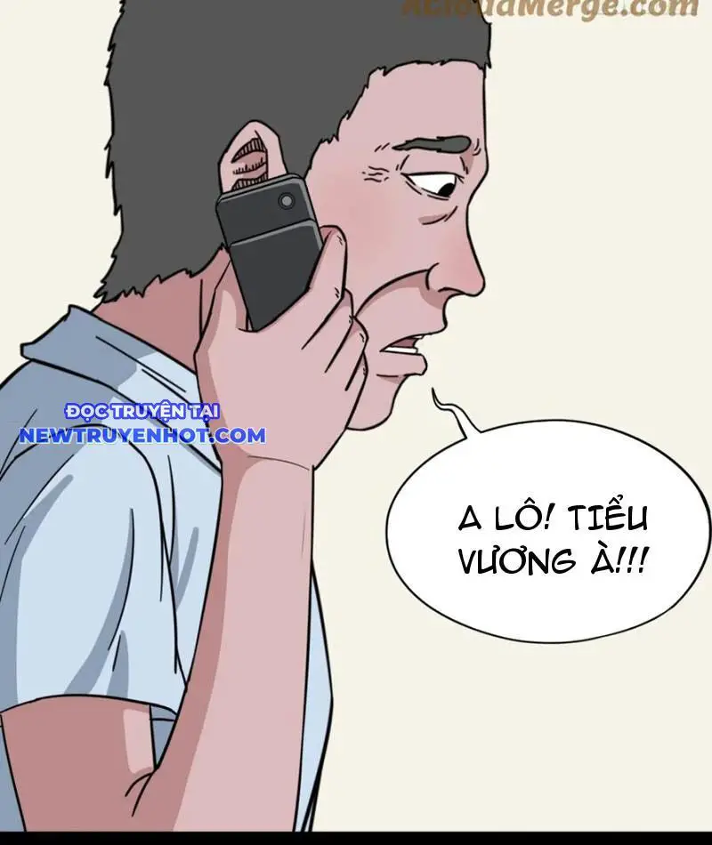 Đấu Yếm Thần Nettruyen ZZZ Chương 214 Page 60