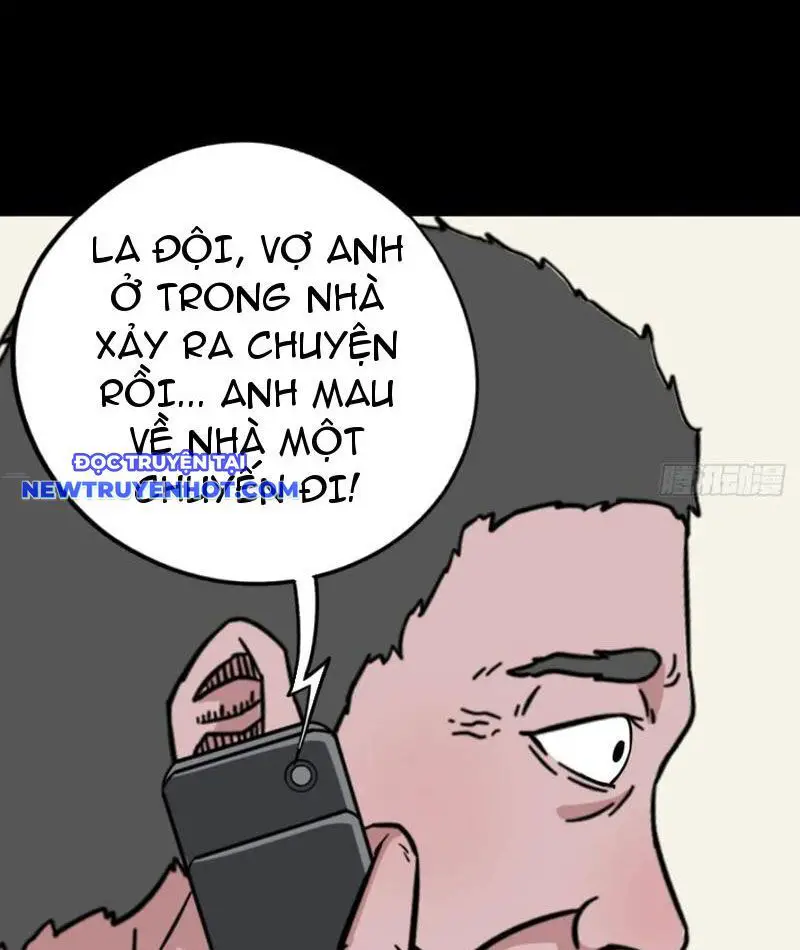 Đấu Yếm Thần Nettruyen ZZZ Chương 214 Page 61