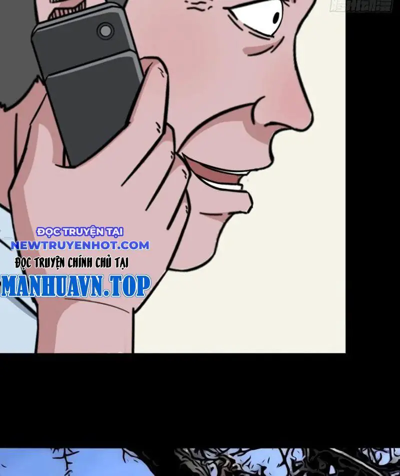 Đấu Yếm Thần Nettruyen ZZZ Chương 214 Page 63