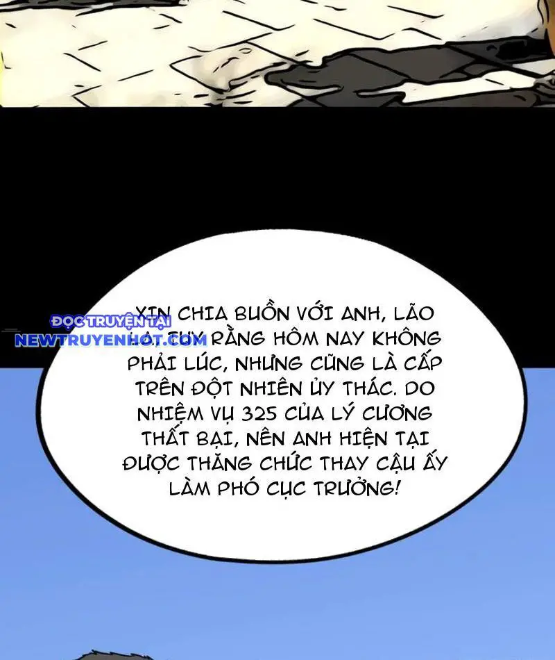 Đấu Yếm Thần Nettruyen ZZZ Chương 214 Page 65