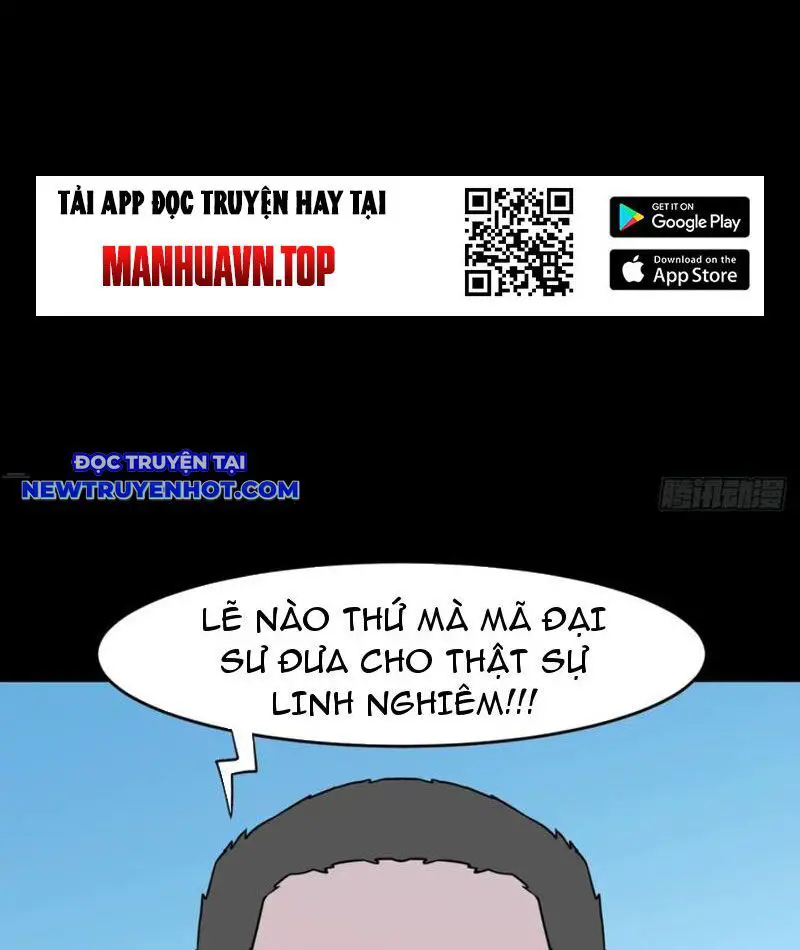 Đấu Yếm Thần Nettruyen ZZZ Chương 214 Page 67