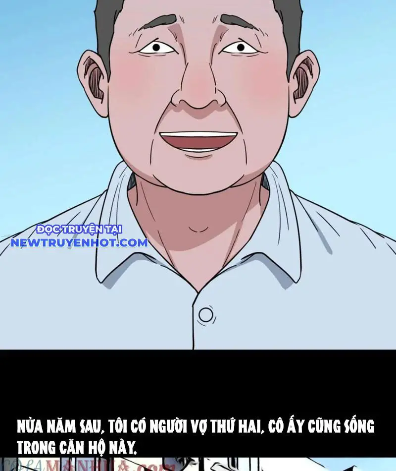 Đấu Yếm Thần Nettruyen ZZZ Chương 214 Page 68