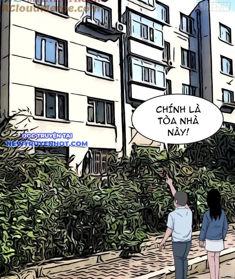 Đấu Yếm Thần Nettruyen ZZZ Chương 214 Page 69