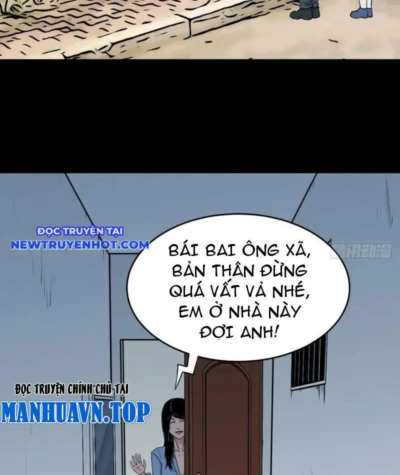 Đấu Yếm Thần Nettruyen ZZZ Chương 214 Page 70