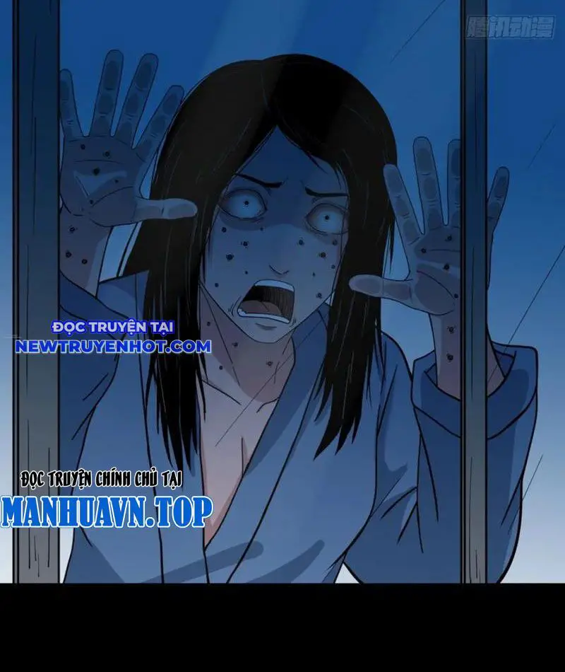 Đấu Yếm Thần Nettruyen ZZZ Chương 214 Page 75