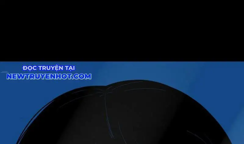 Đấu Yếm Thần Nettruyen ZZZ Chương 214 Page 76