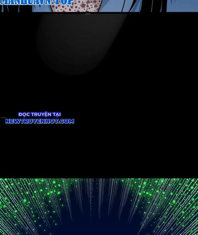 Đấu Yếm Thần Nettruyen ZZZ Chương 214 Page 78