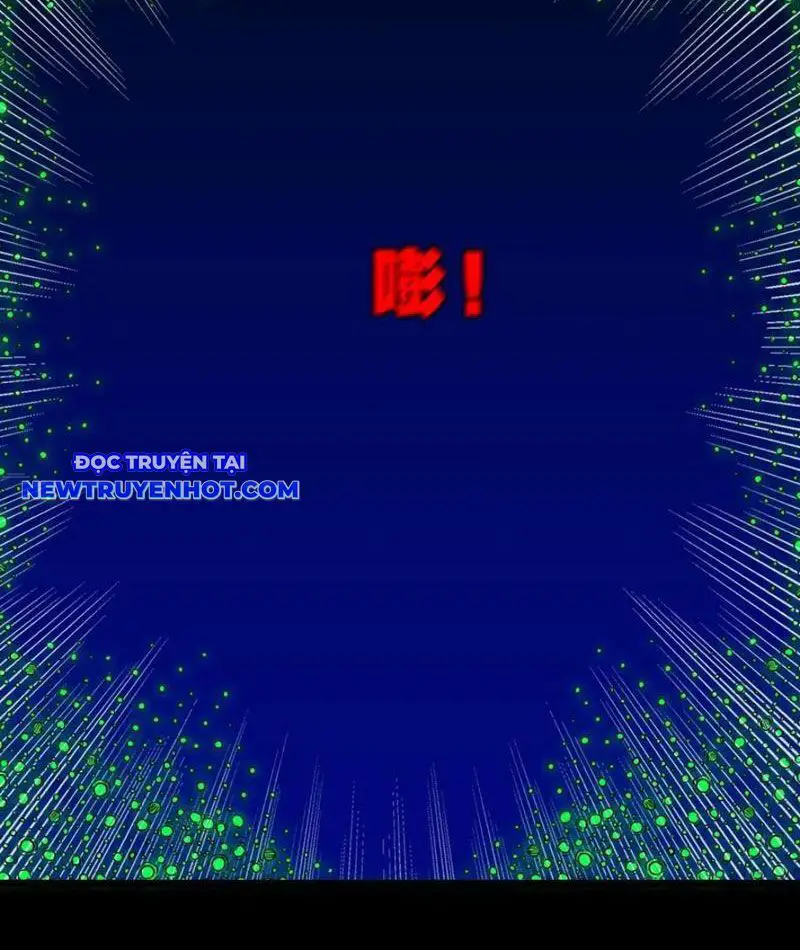 Đấu Yếm Thần Nettruyen ZZZ Chương 214 Page 79