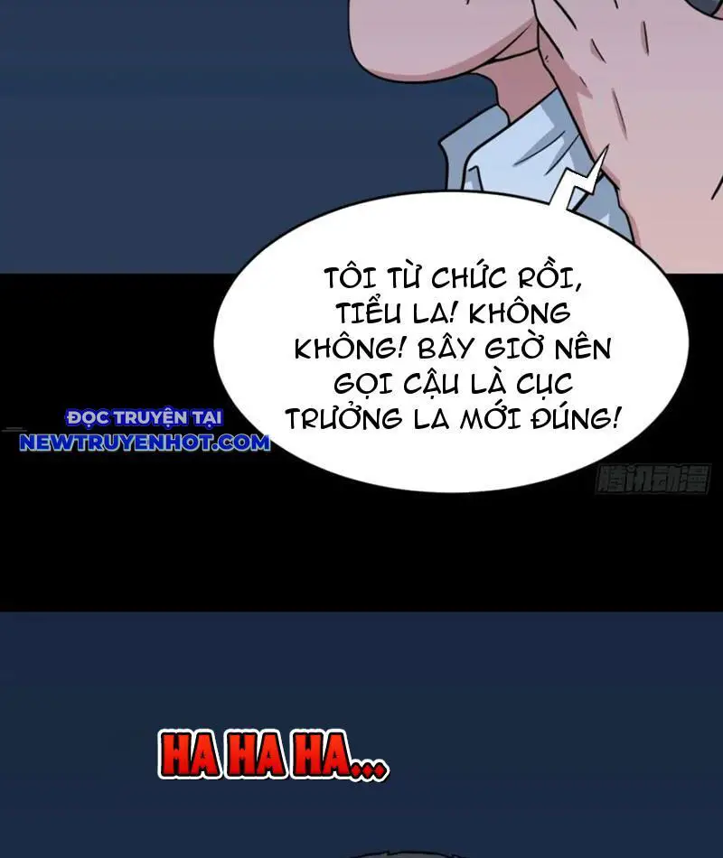 Đấu Yếm Thần Nettruyen ZZZ Chương 214 Page 81