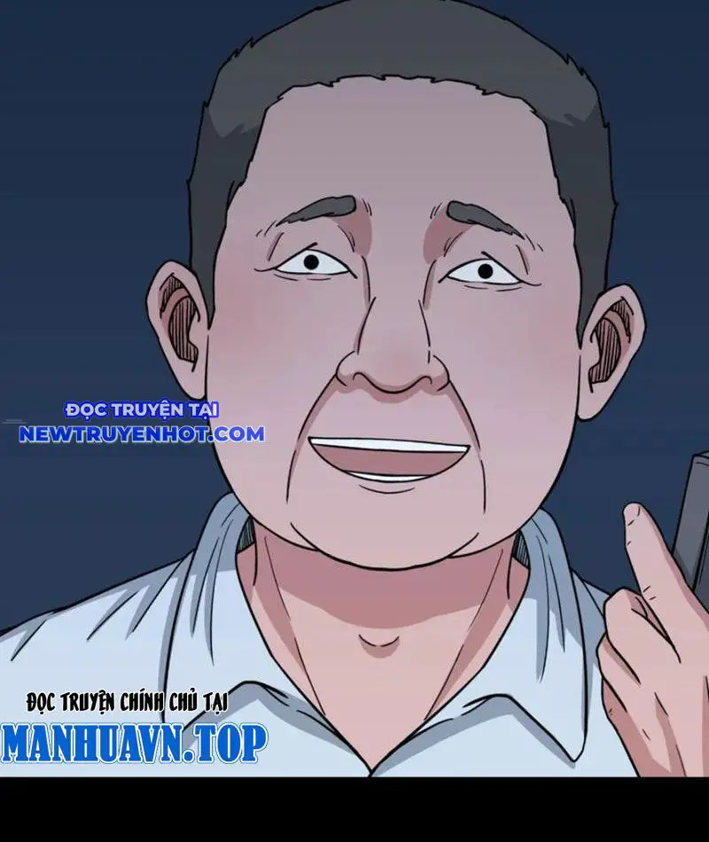 Đấu Yếm Thần Nettruyen ZZZ Chương 214 Page 82