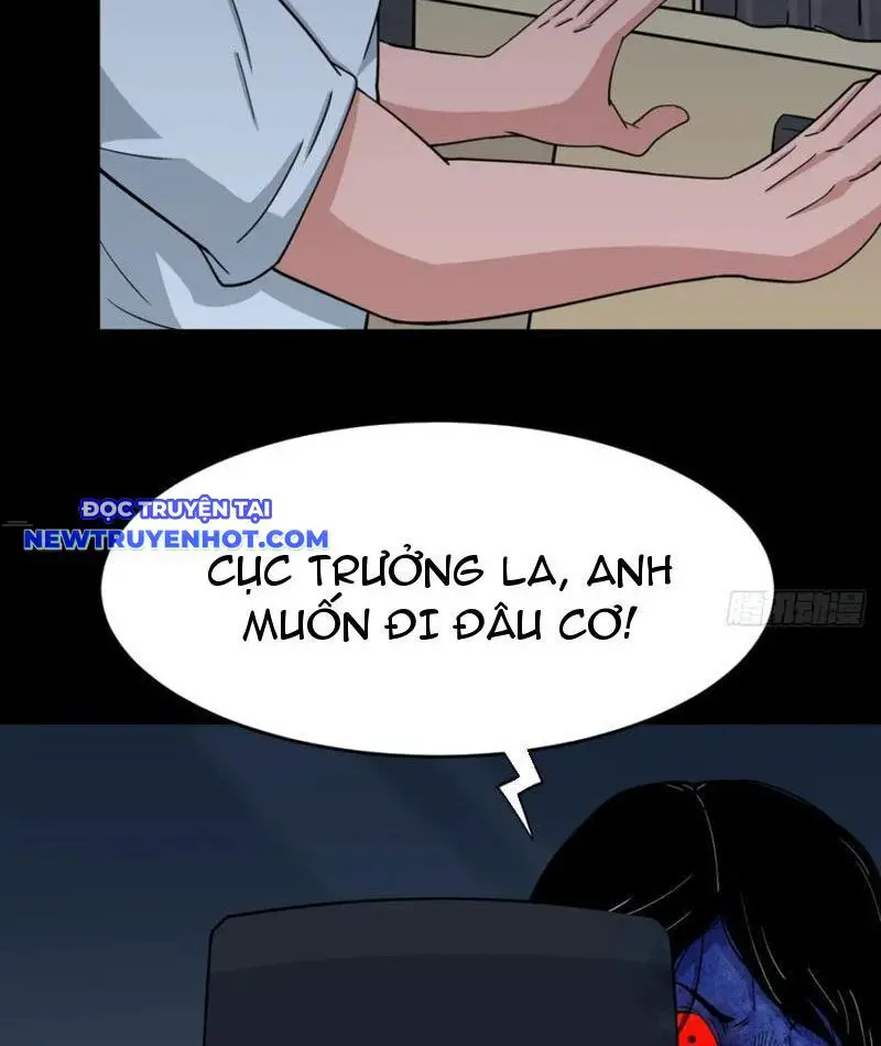 Đấu Yếm Thần Nettruyen ZZZ Chương 214 Page 90