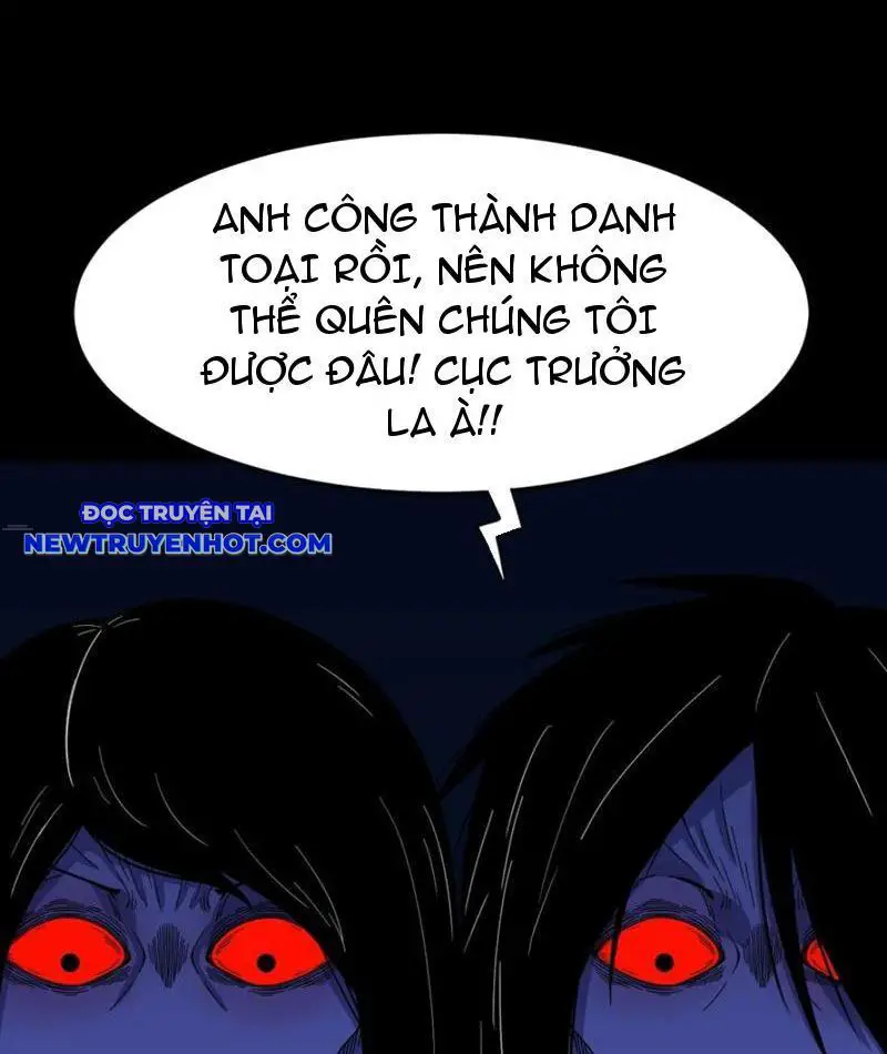 Đấu Yếm Thần Nettruyen ZZZ Chương 214 Page 92