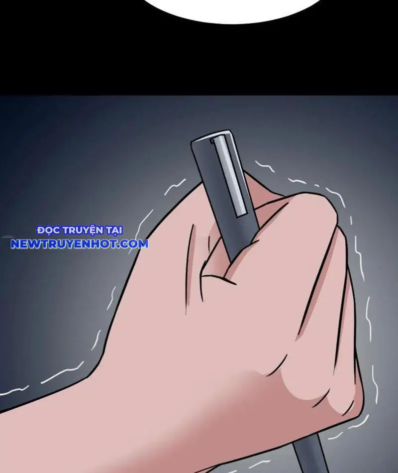 Đấu Yếm Thần Nettruyen ZZZ Chương 214 Page 94