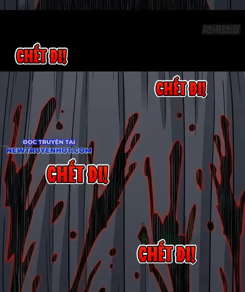 Đấu Yếm Thần Nettruyen ZZZ Chương 214 Page 98