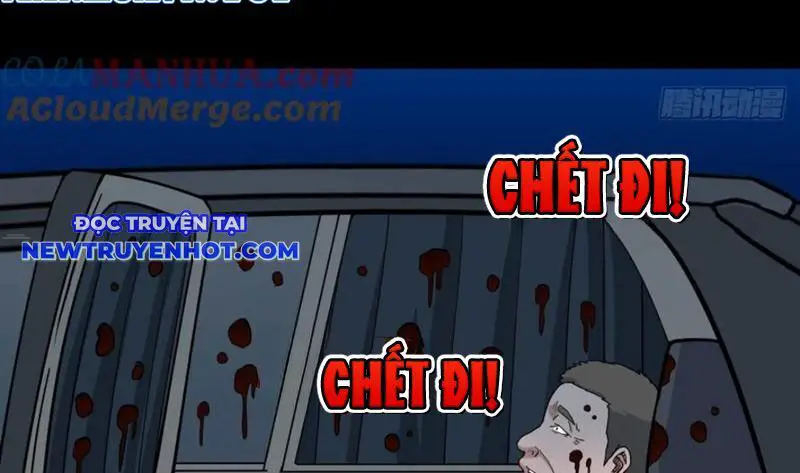 Đấu Yếm Thần Nettruyen ZZZ Chương 214 Page 101