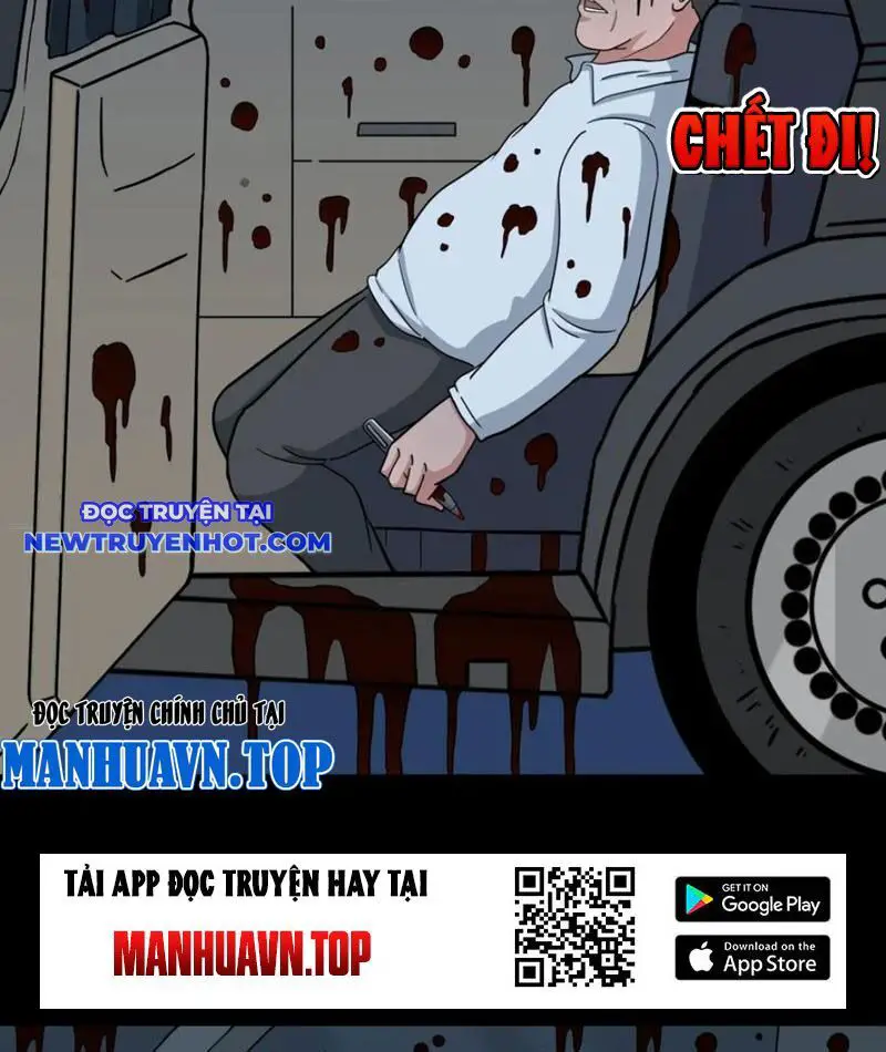Đấu Yếm Thần Nettruyen ZZZ Chương 214 Page 102