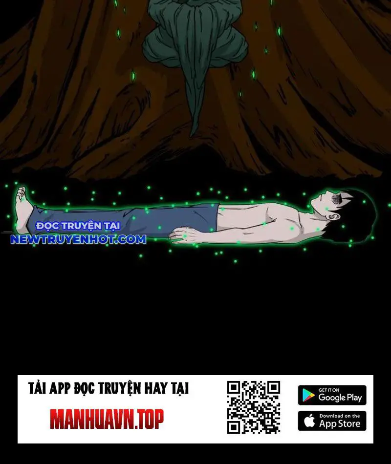 Đấu Yếm Thần Nettruyen ZZZ Chương 213 Page 70