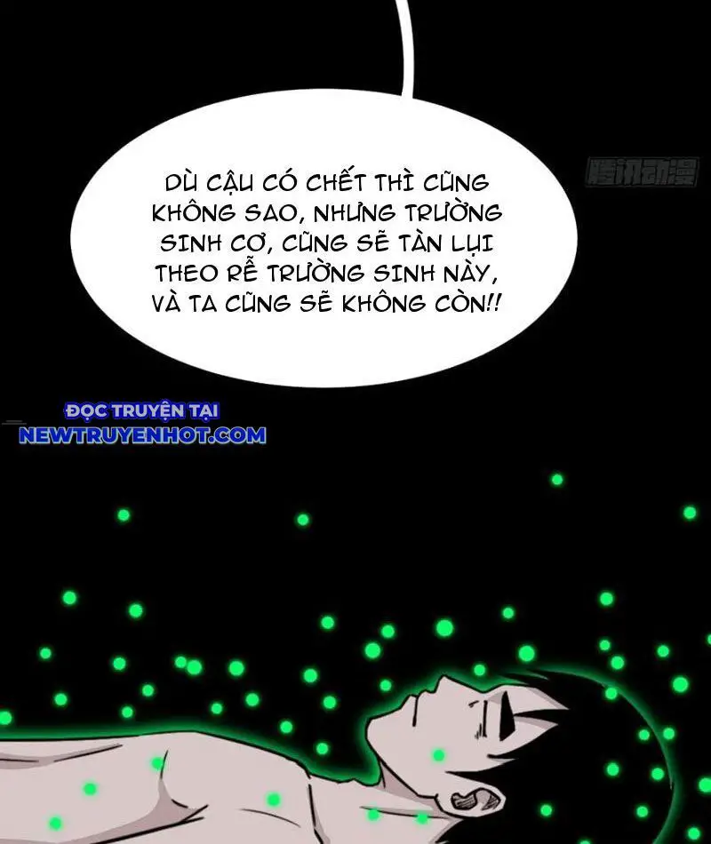 Đấu Yếm Thần Nettruyen ZZZ Chương 213 Page 73