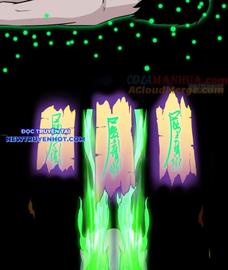 Đấu Yếm Thần Nettruyen ZZZ Chương 213 Page 74