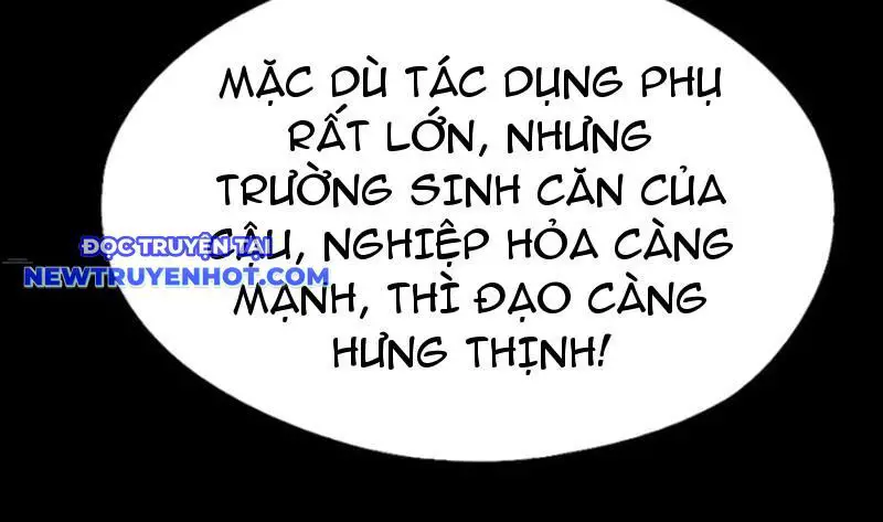 Đấu Yếm Thần Nettruyen ZZZ Chương 213 Page 76